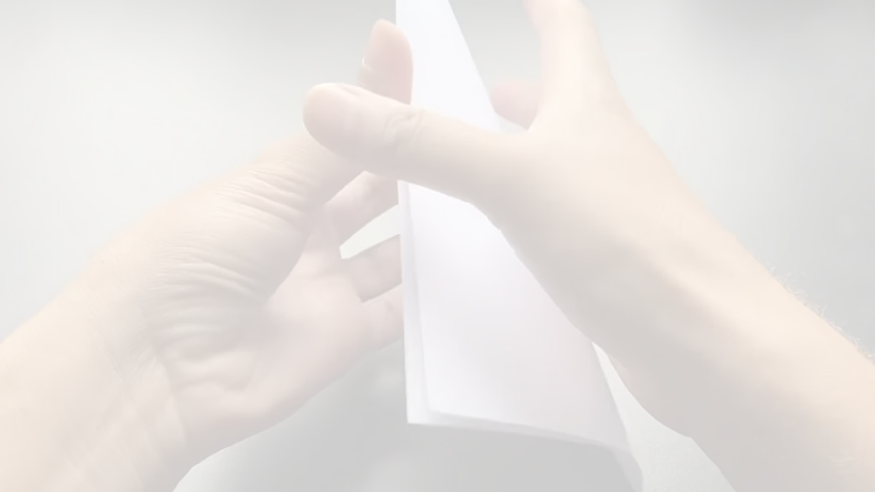 Vídeo sobre zines