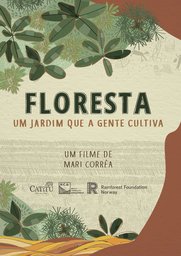 Poster Floresta