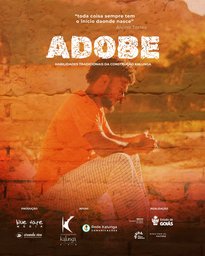 Poster Adobe