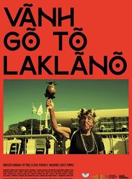Poster Vãnh Gõ Tô Laklãnõ