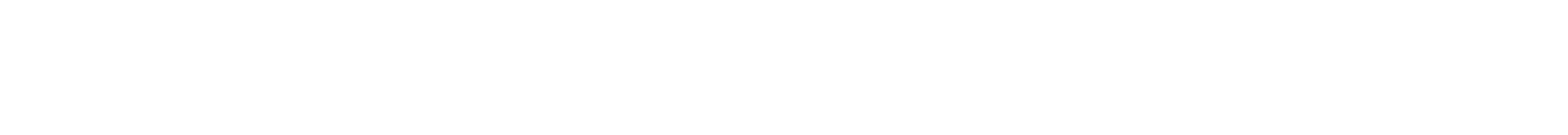 Logos dos parceiros