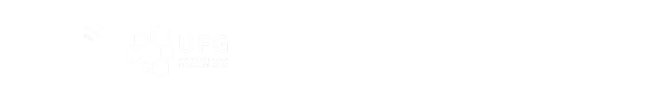 Logos da filmoteca