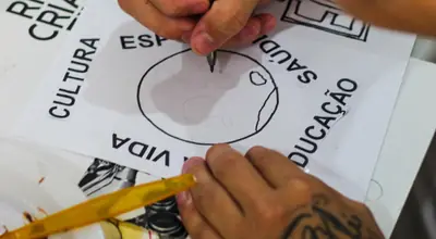 Zine Galeria - UNIRE foto 14