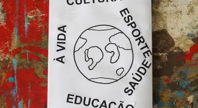 Zine Galeria - UNIRE foto 2