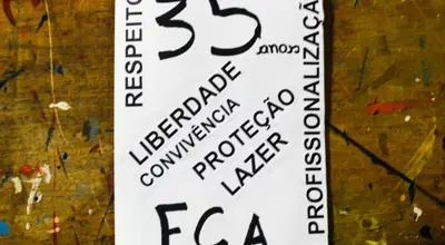 Zine Galeria - UNIRE foto 4